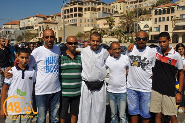 mo3tmreen foj 1 (24).JPG